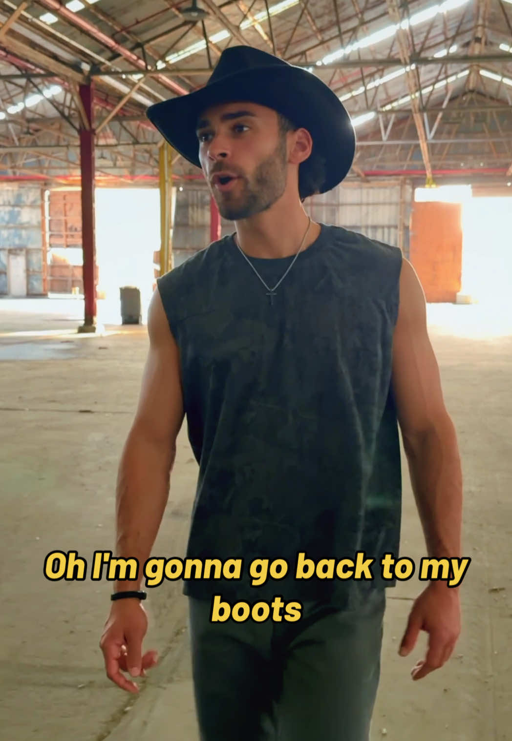 @joesanguedolcemusic