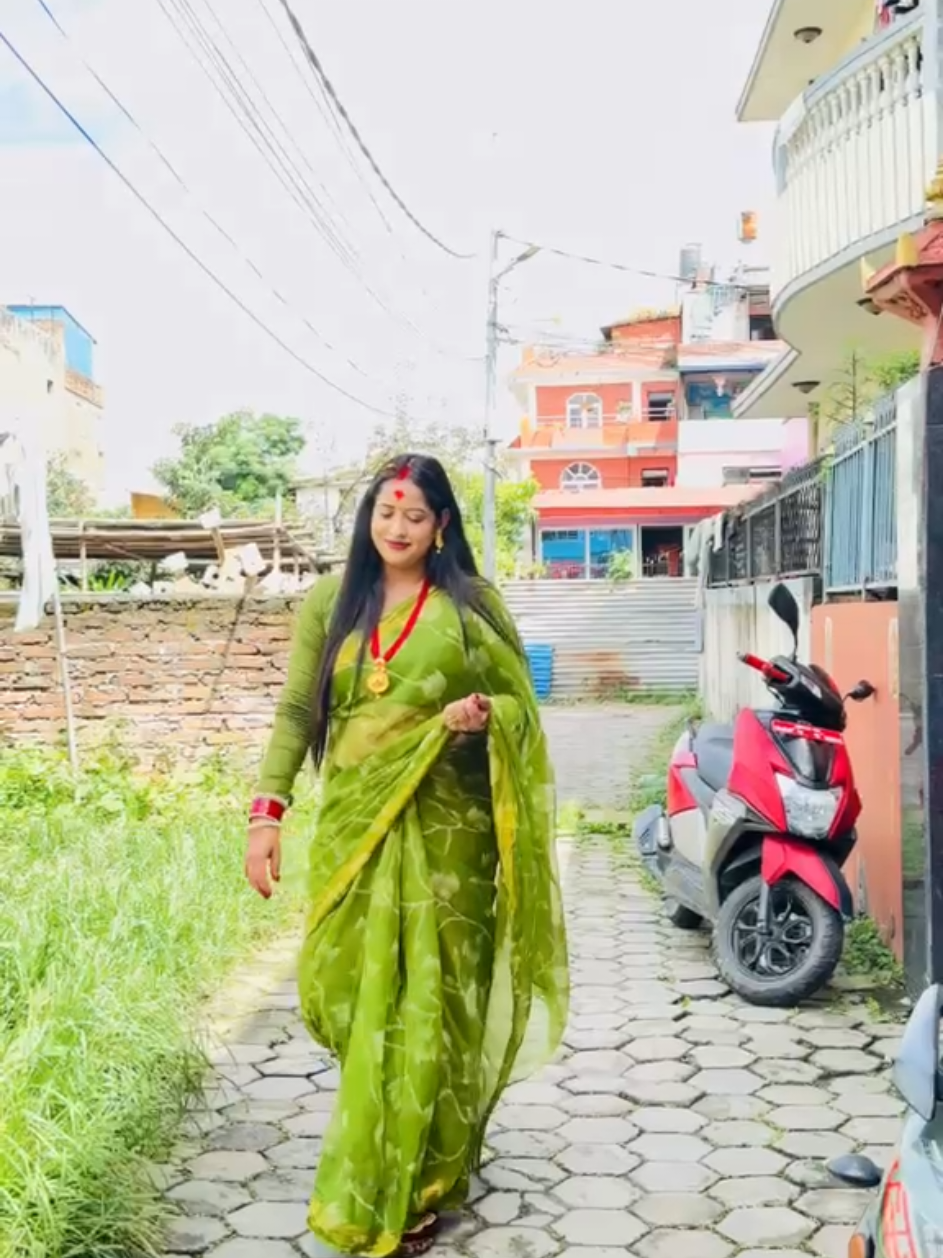 @Sujita_khadka_🕉️_🧿🧿 _🔱