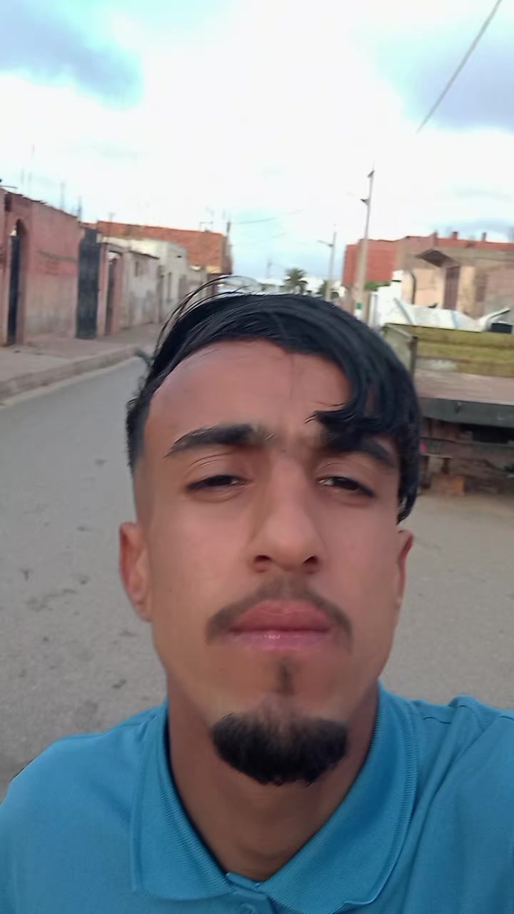 @Benchaa Benchaa