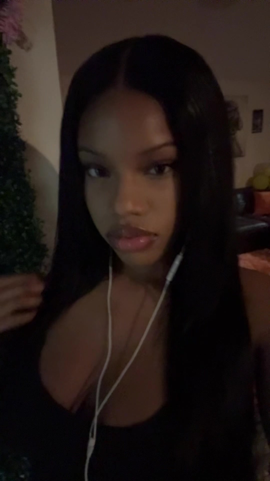 @taylorewolf