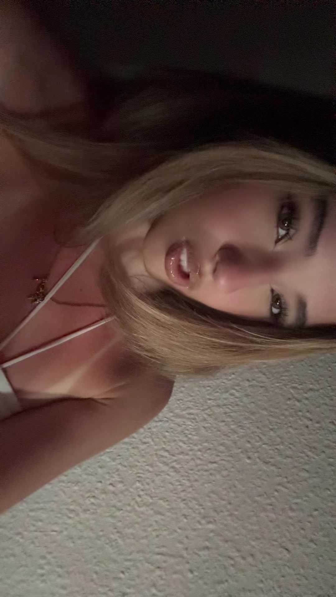 @🇵🇱🇫🇷