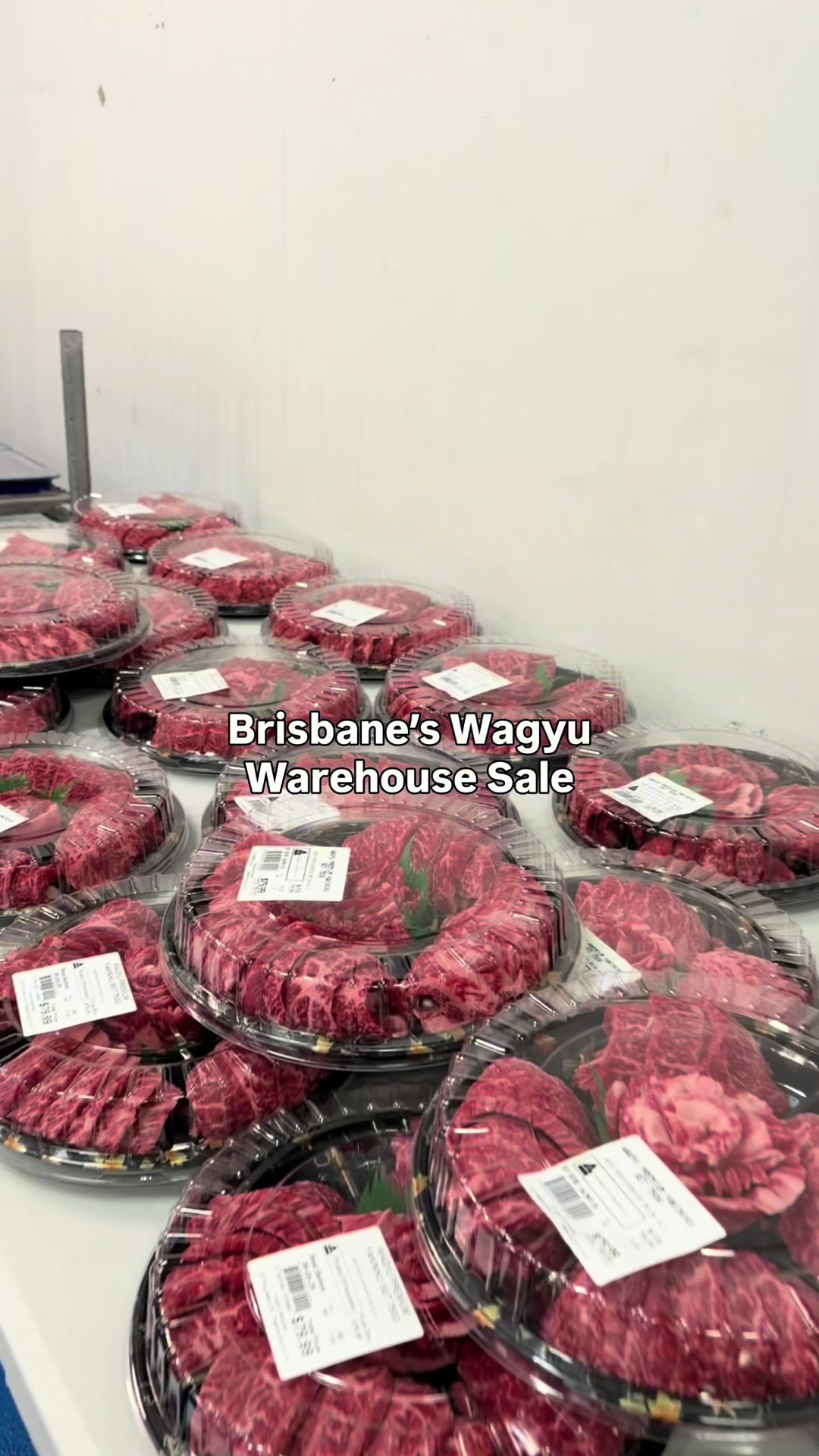 @Bite Brisbane