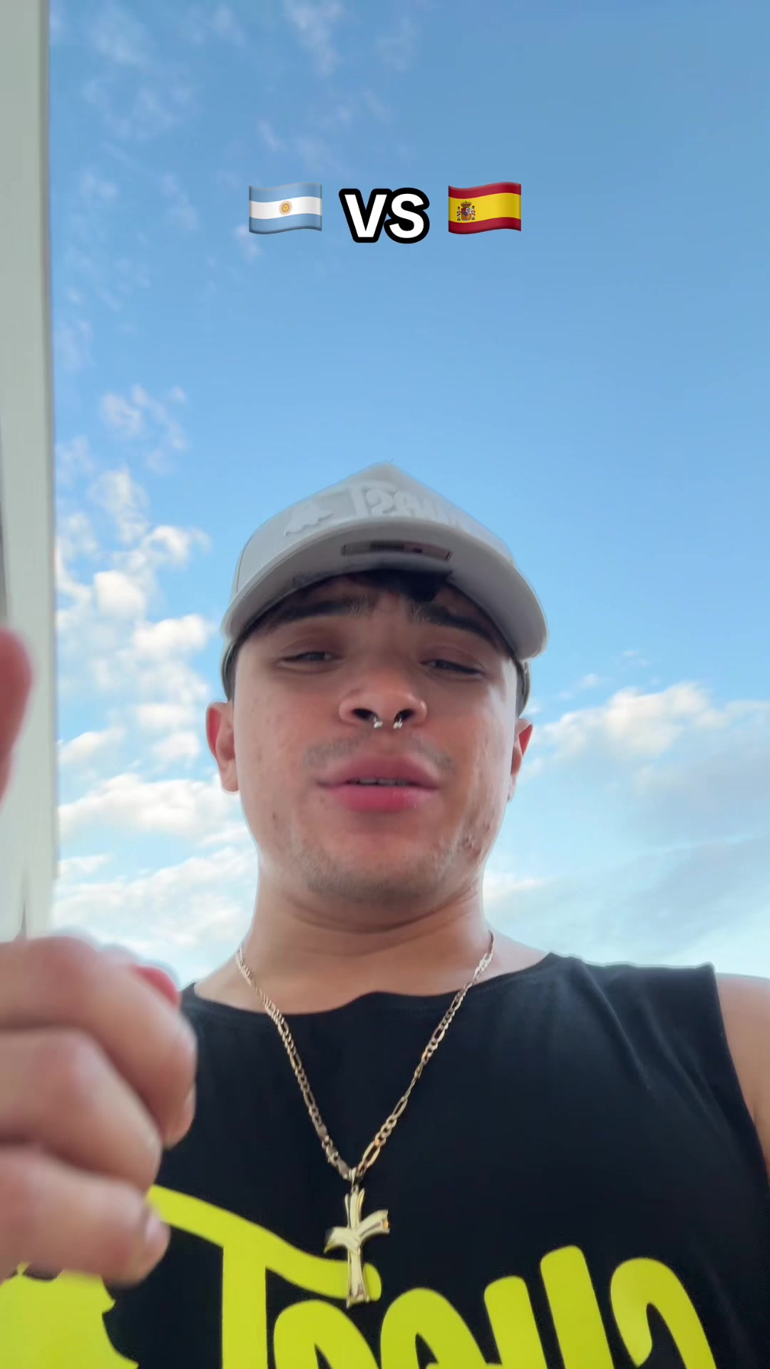 @Jason Pichardo