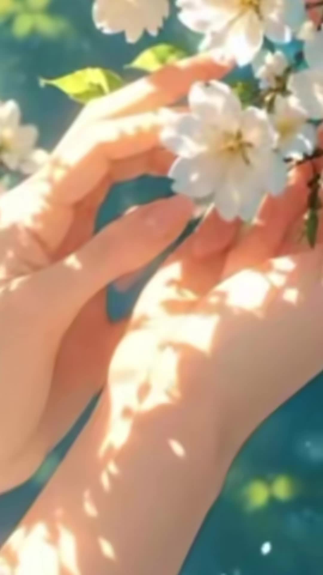 @Shante_