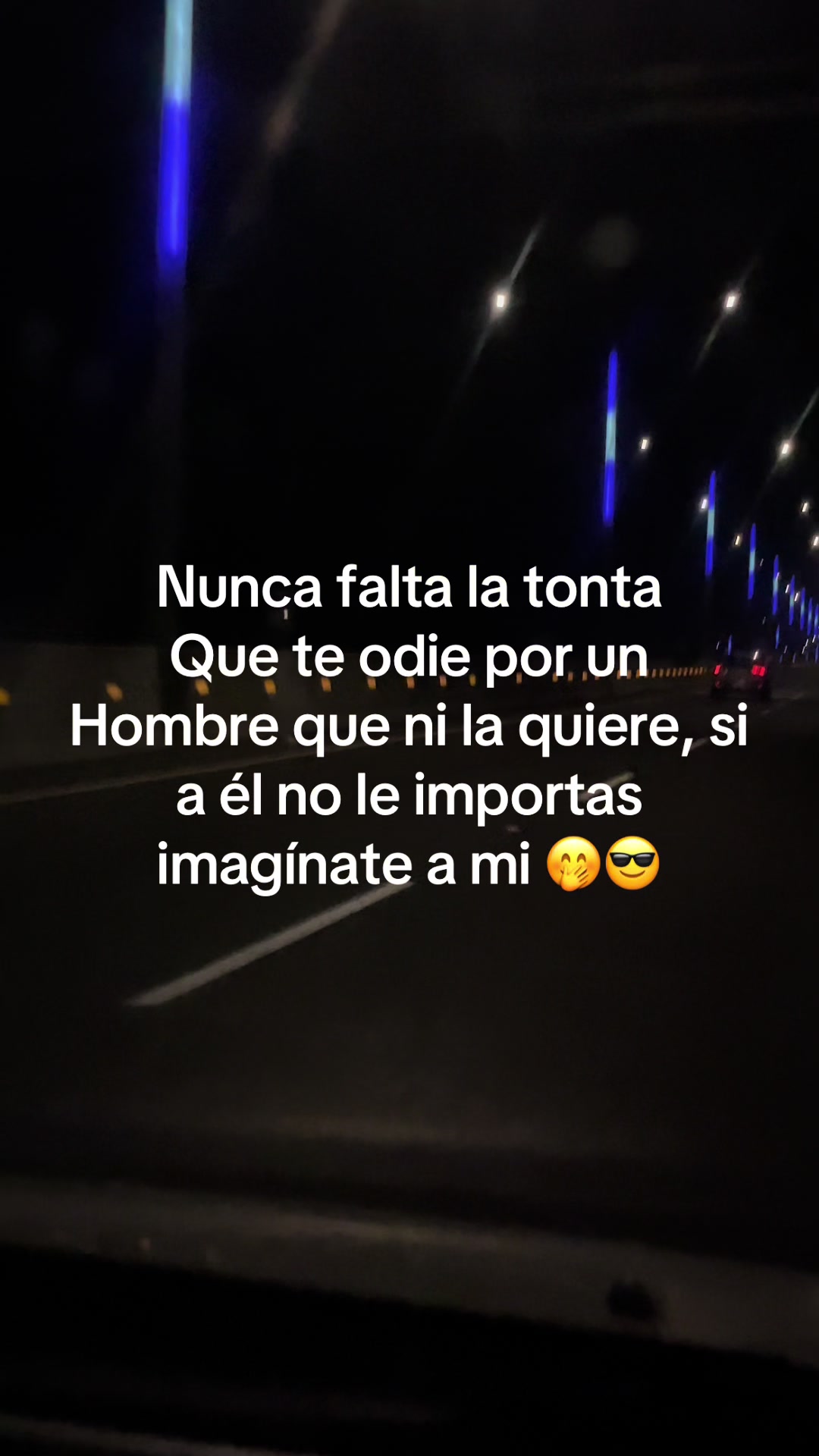 @Pati 👑❤️🤍