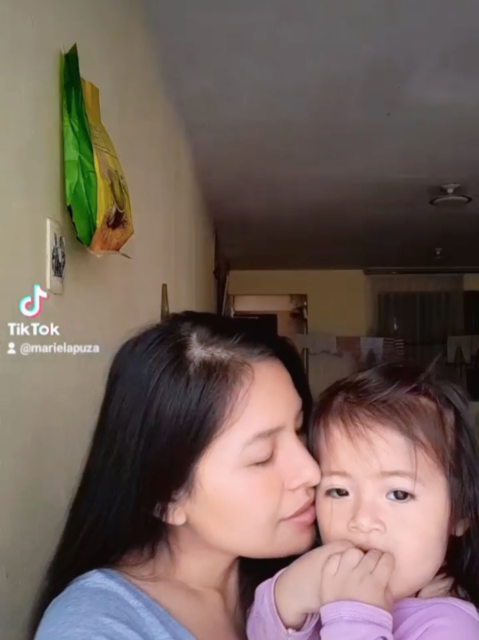 @Mari| Mamá gemelar