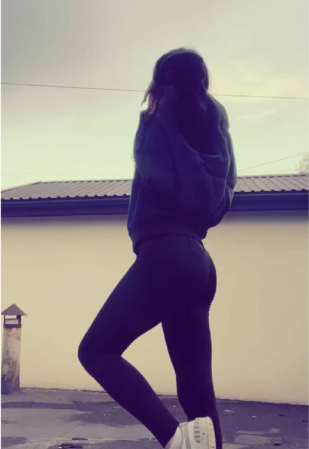 @_d_a_s_h_a_2_0_