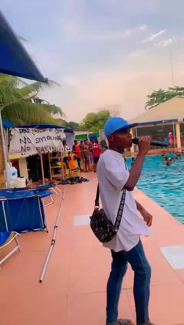 @Emmalex of Lagos