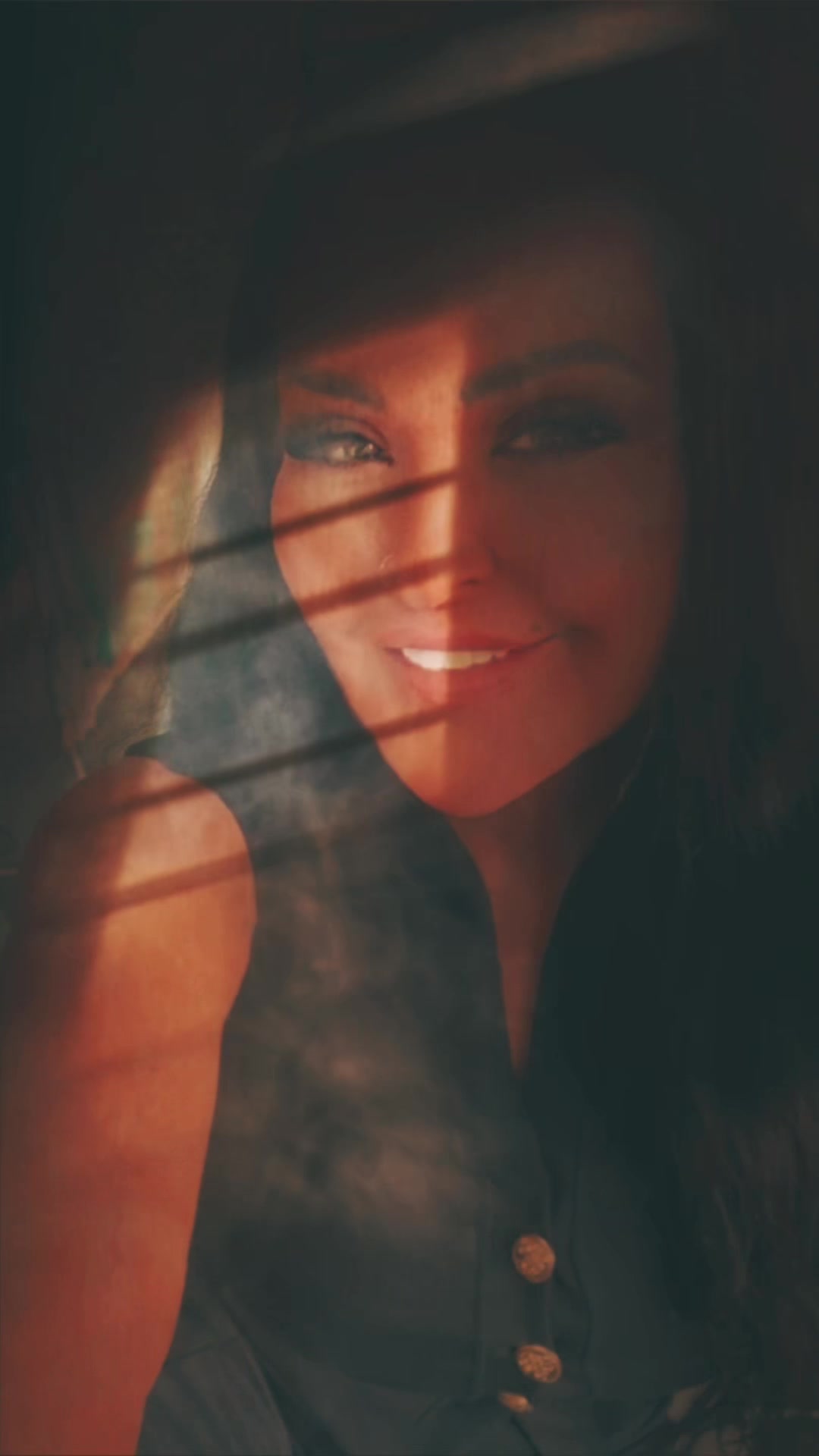 @NEVİN____________A.