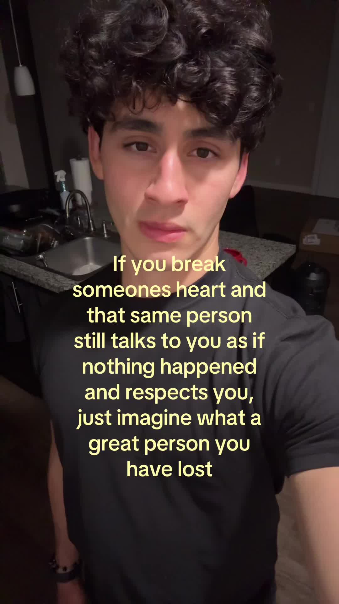 @angelmelendez123