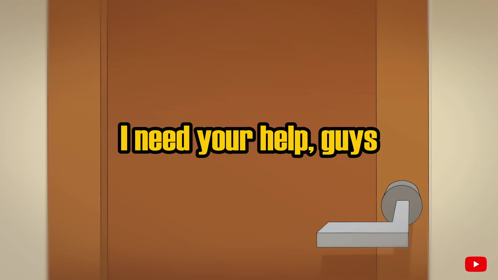 @Diives