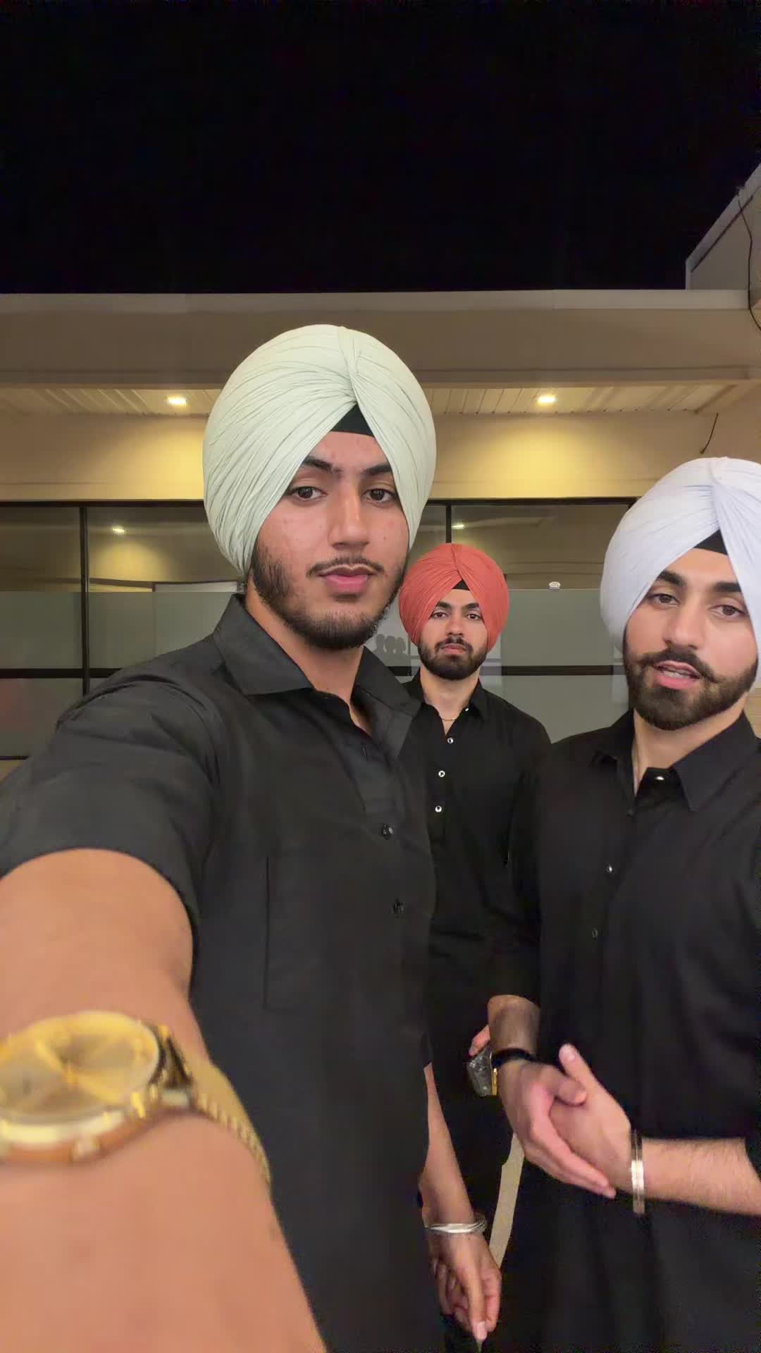 @Prabhnoor