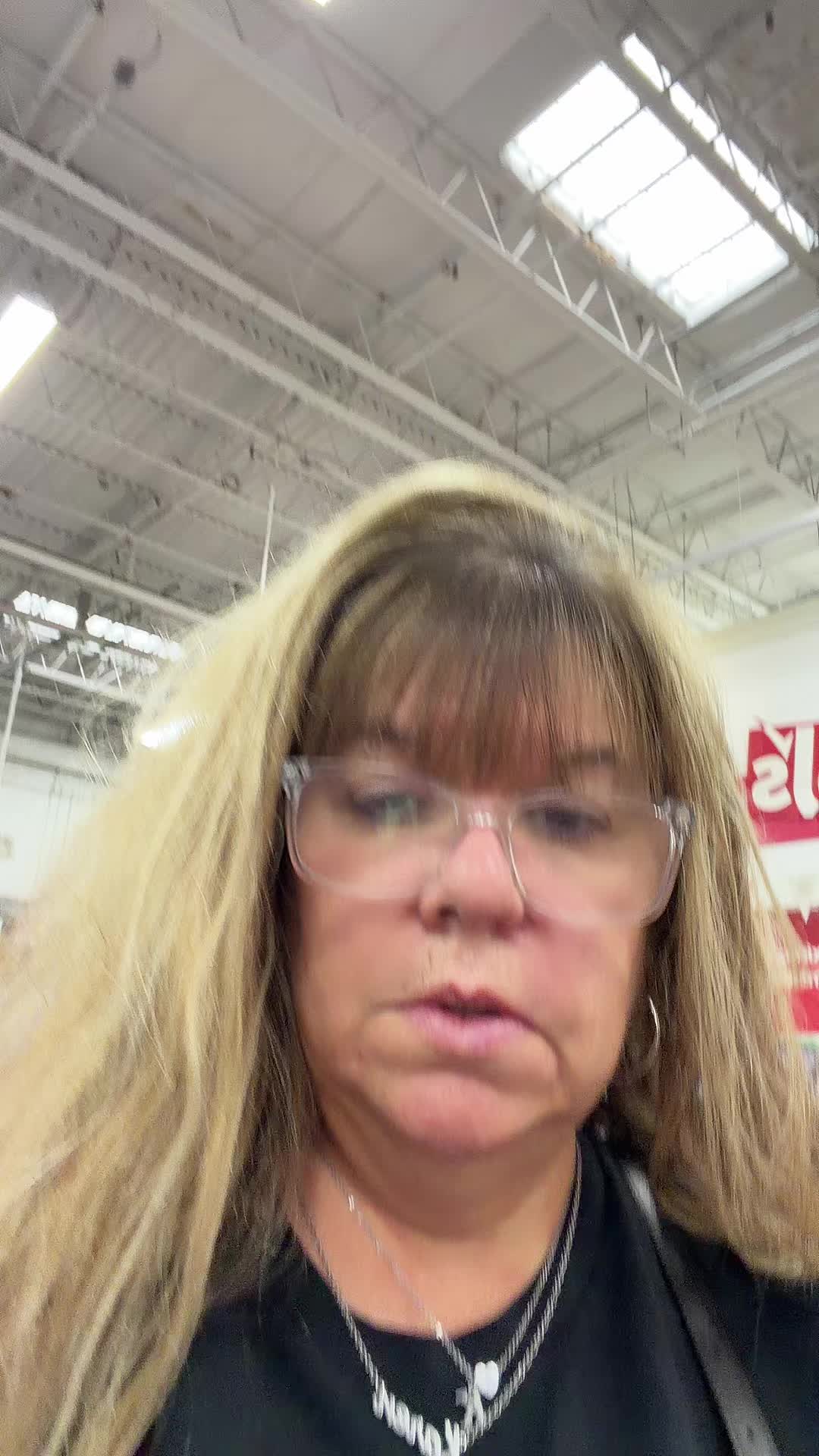@Browneyes0727