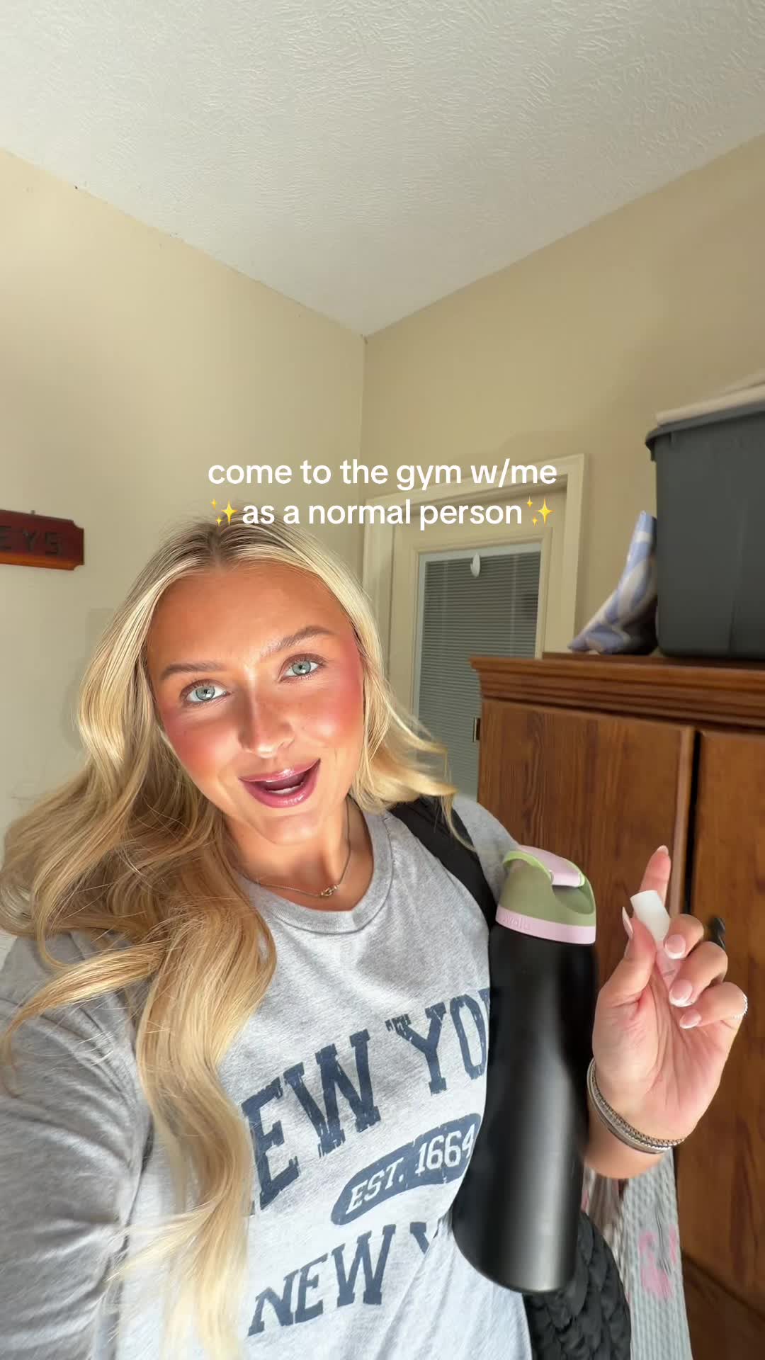 @abbygrayceee