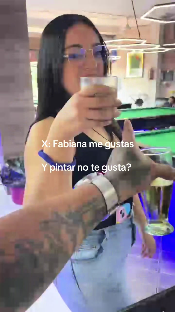 @Fabi💘