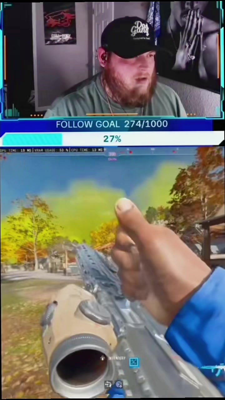 @secko_1