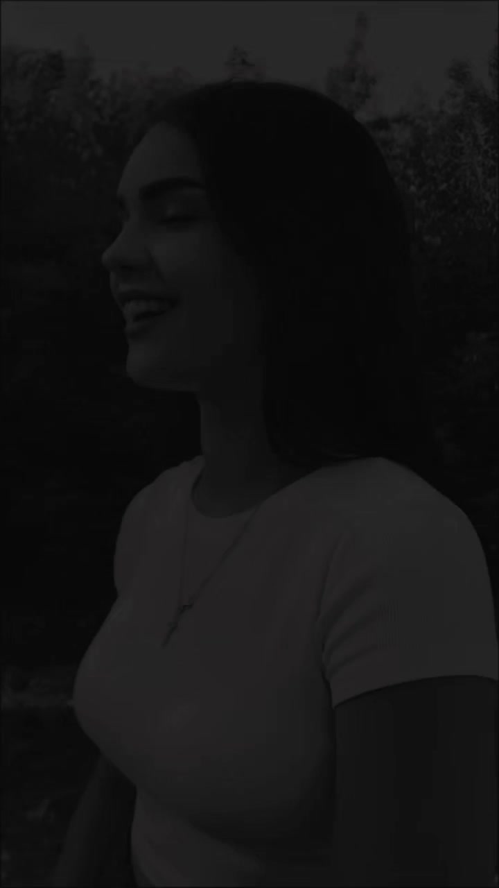 @☺ЭфФеКтНаЯ☺