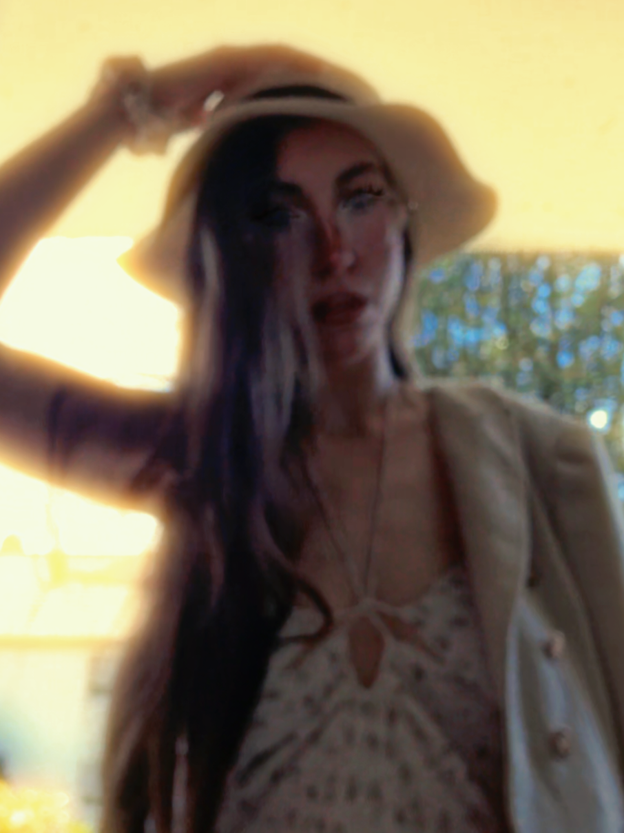 @𝒜𝒹𝓇𝒾𝒿𝒶𝓃𝒶 🔥🫐