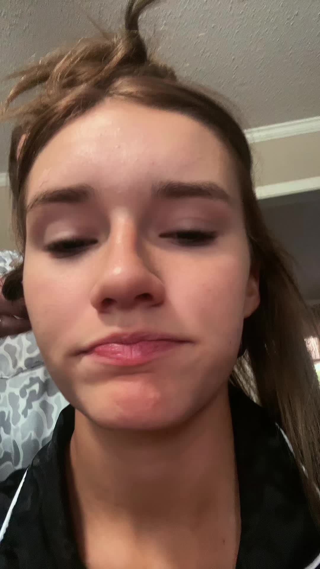 @Reighlyn🤍