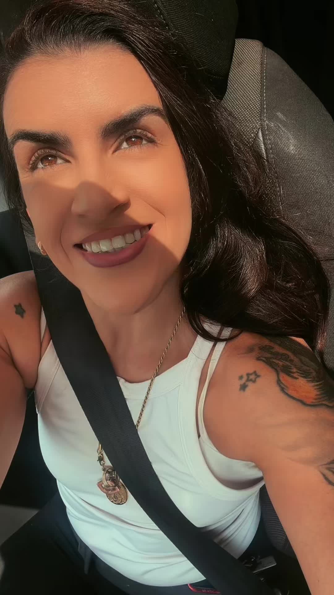 @BJJMOM