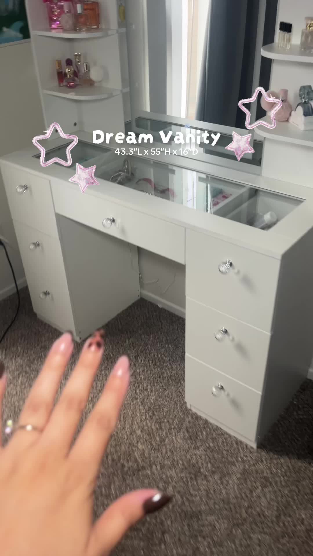 @Danielle🤍