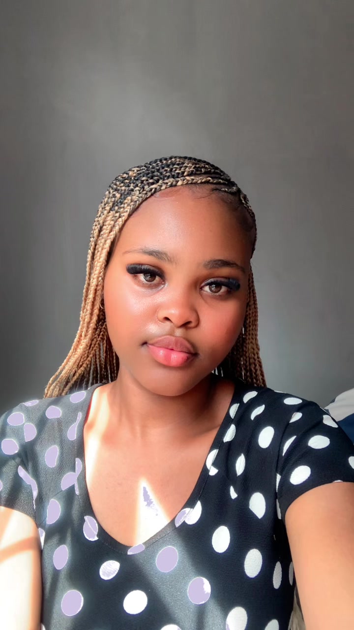 @KaMadlala.❤️