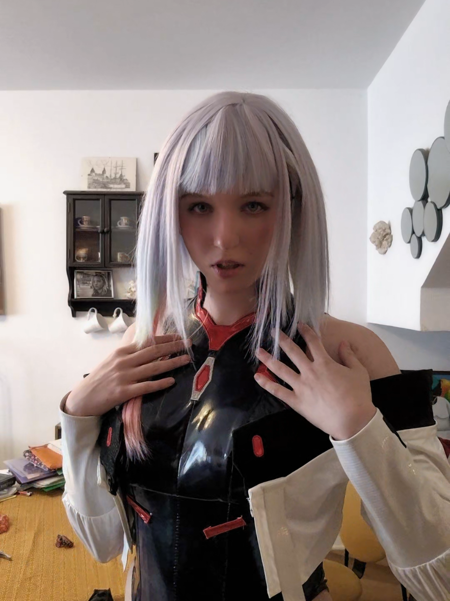 @mintyy:3