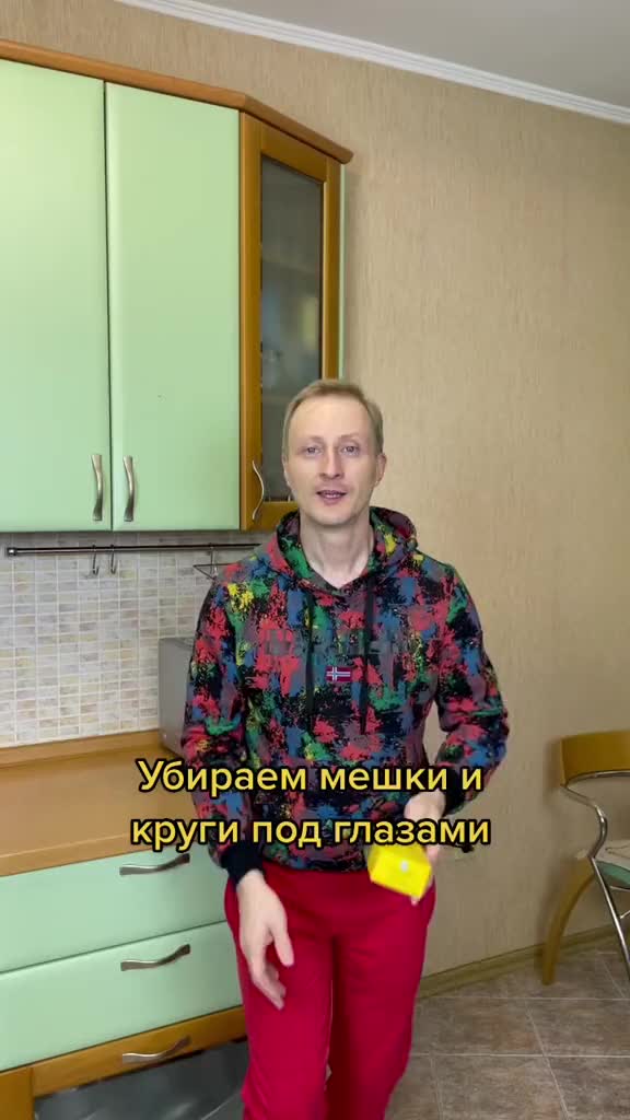 @Константин Нечетов