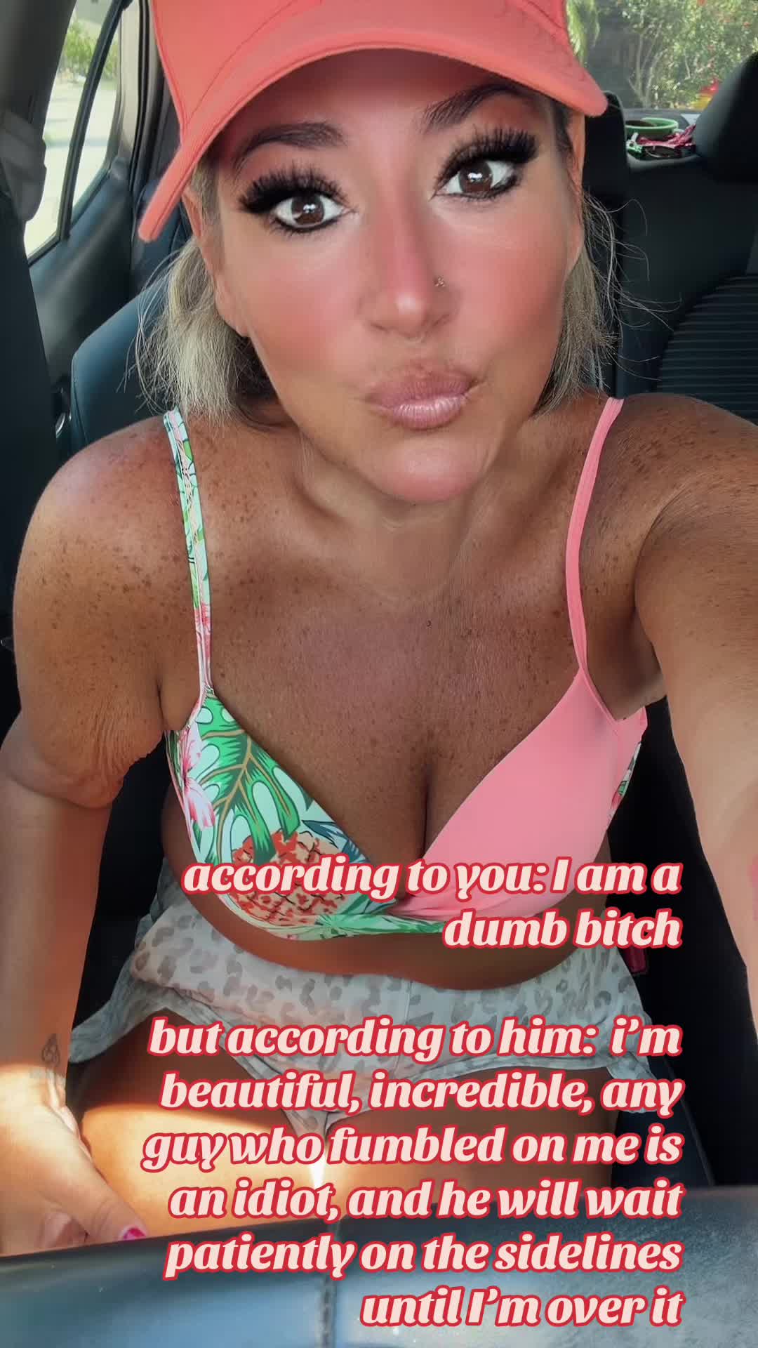 @tiffaniebeth