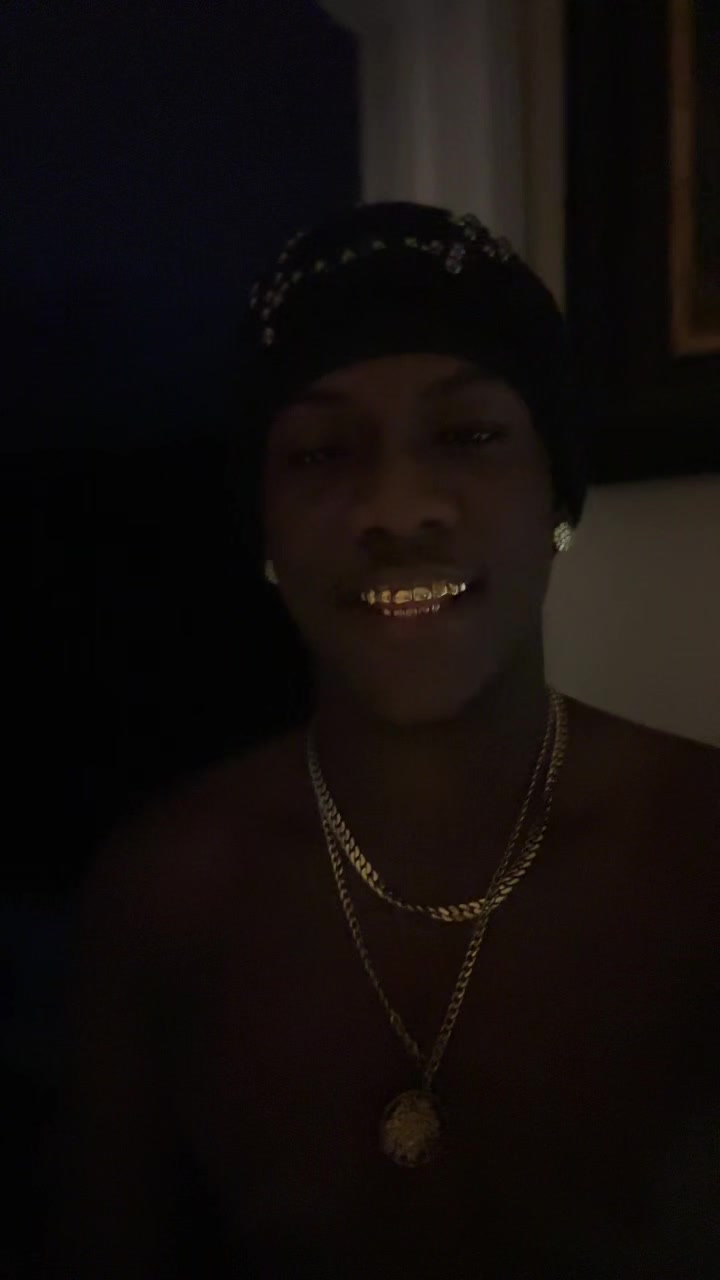 @Ceodarkskin