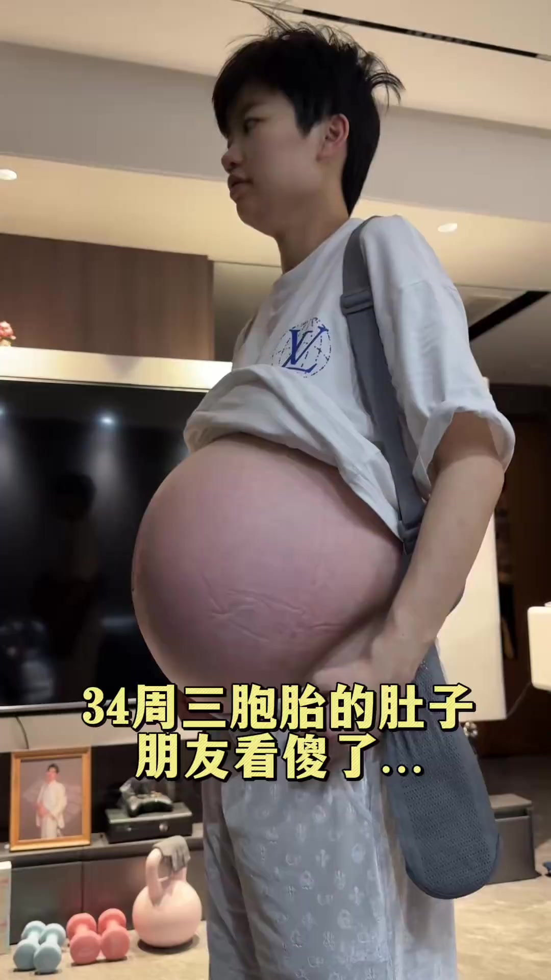 @yurayura895