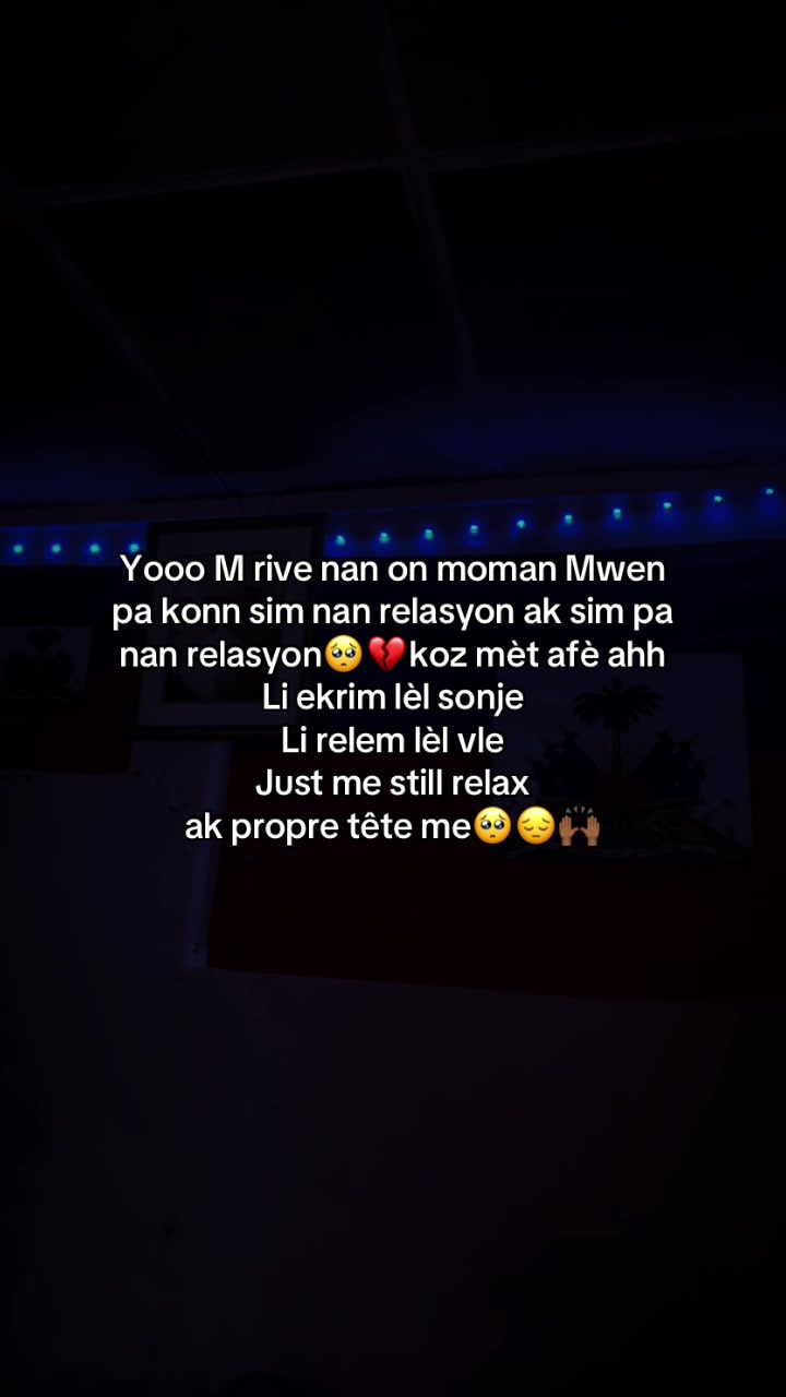 @🤴🏽Mr_ley43_vibezz🥷🏼❤️⭐️!💤