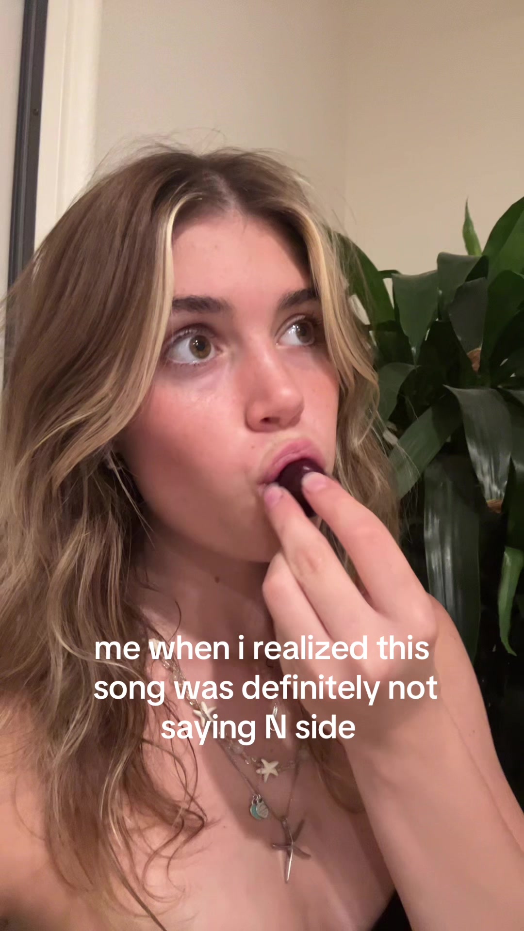 @cicilyfe