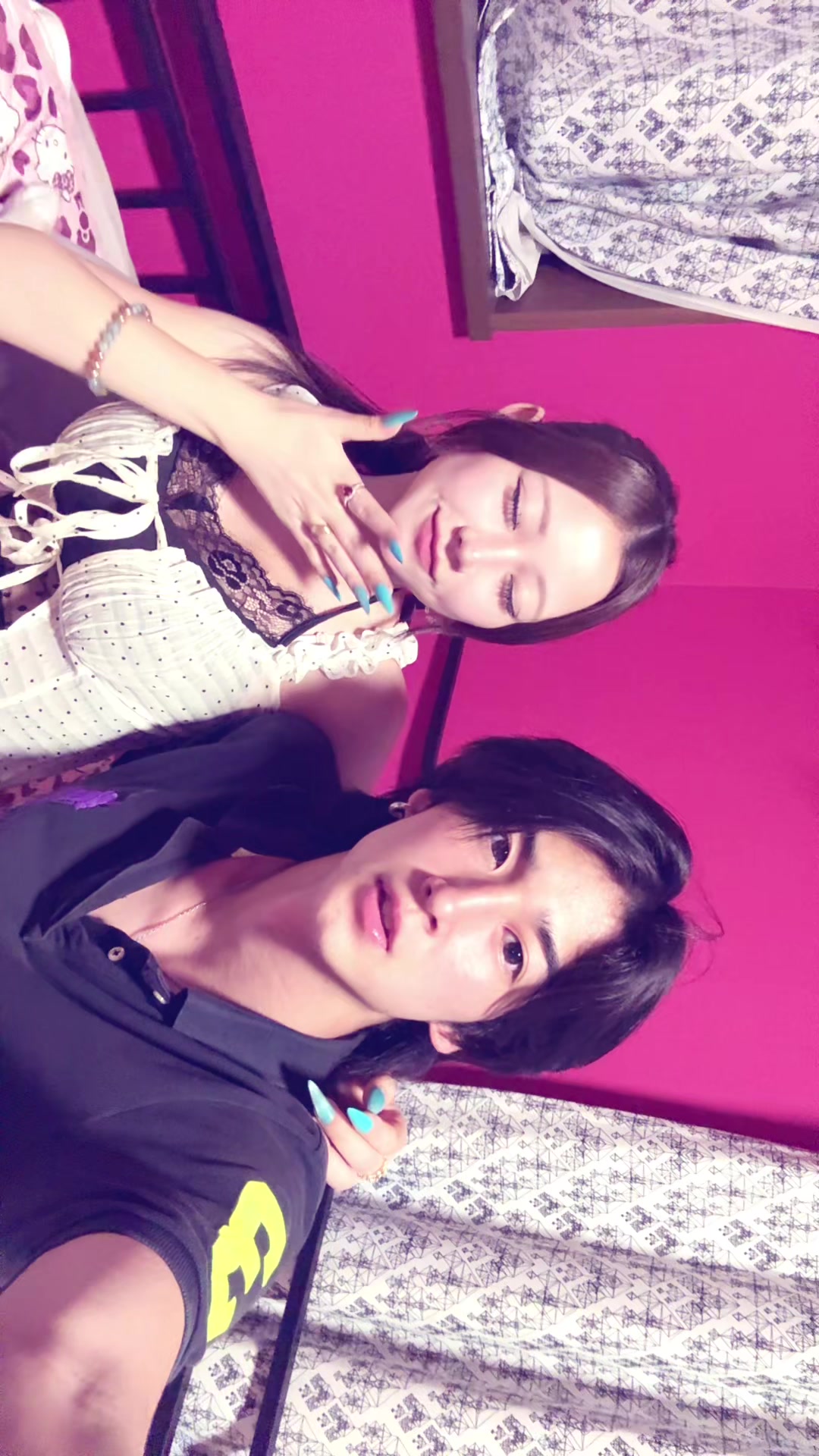 @たいしの奴隷