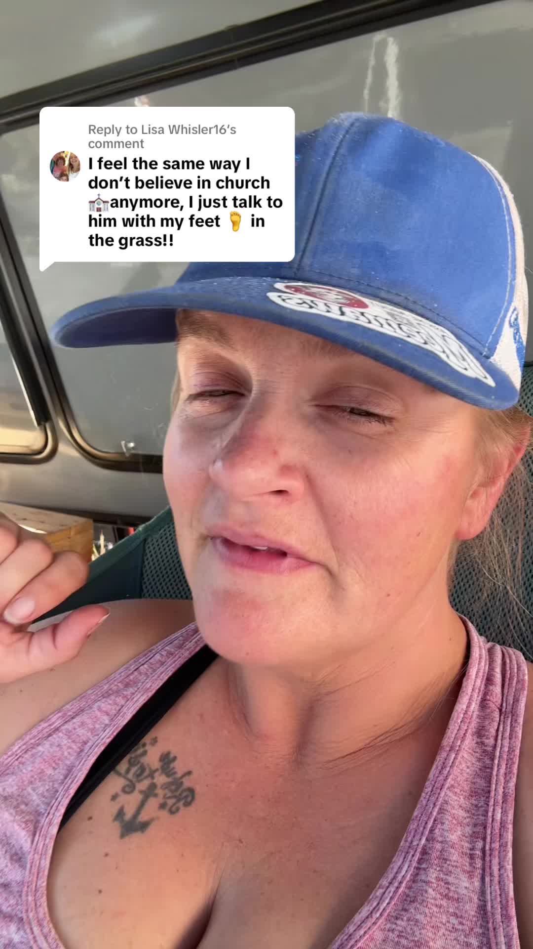 @Meemaw