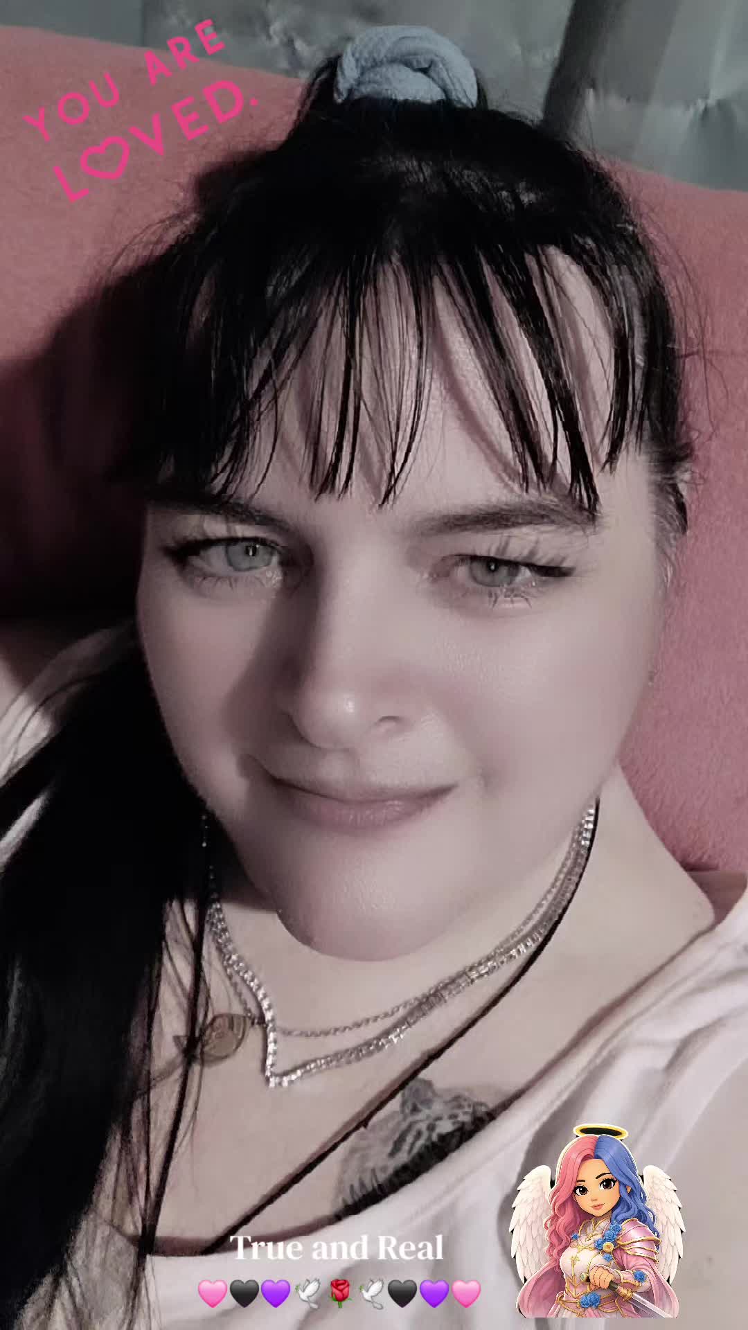 @⚔️🐉SWEETLOVING_TEADY⚔️🛡