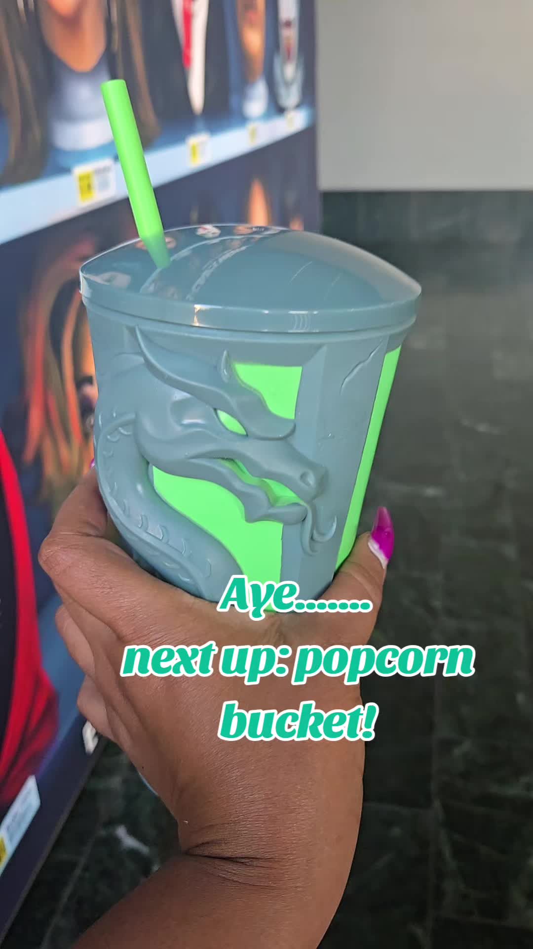 @Ricci Bester Adams