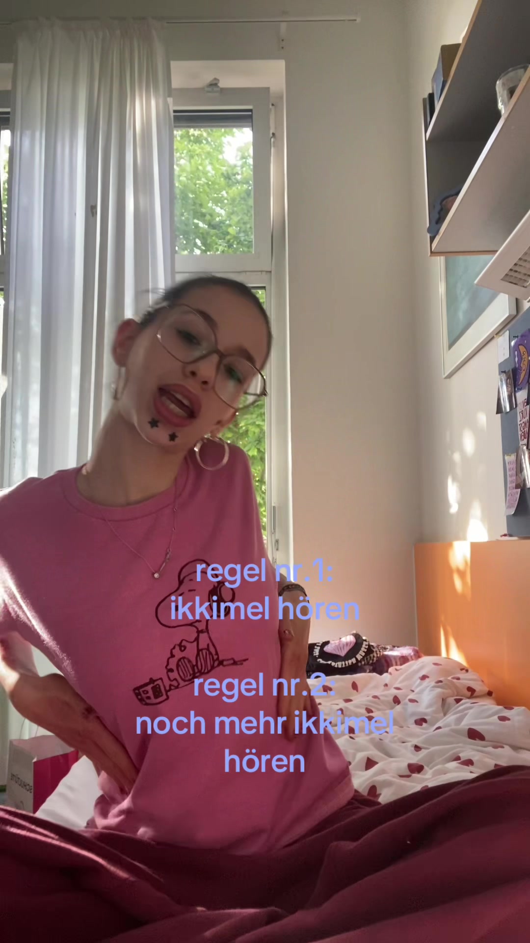 @piaaaaa