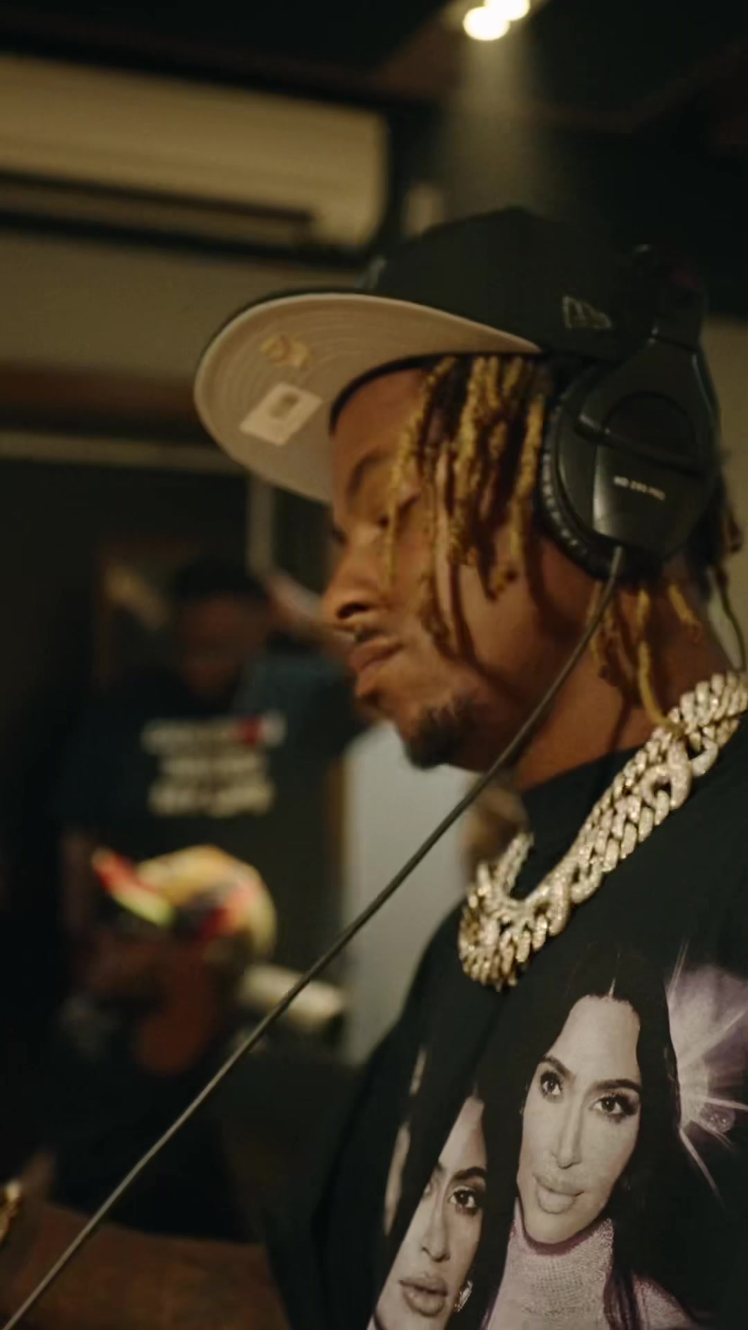 @richthekid