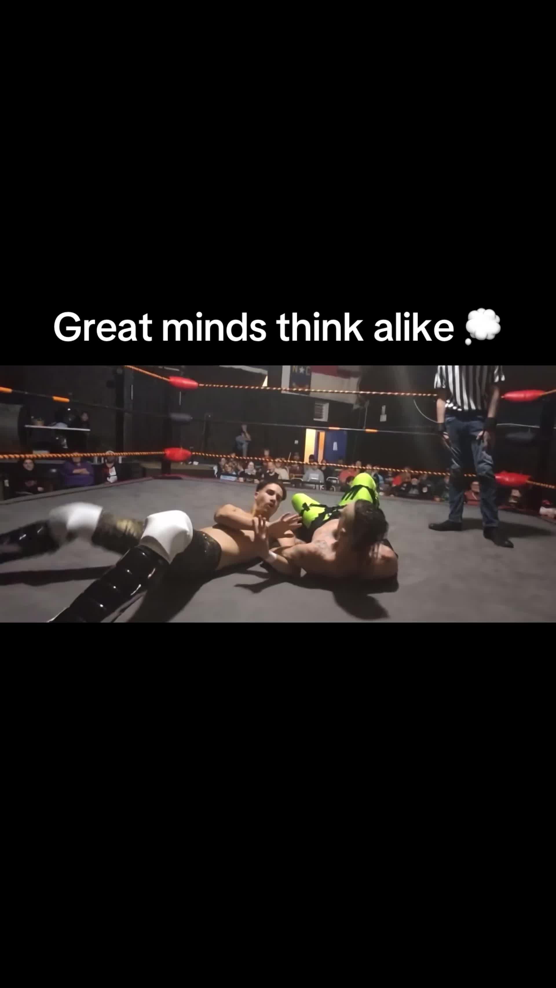 @asher_reign