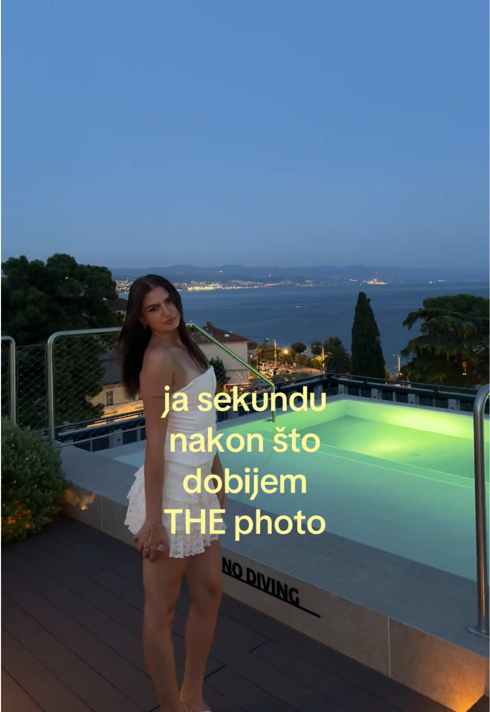 @zebagea