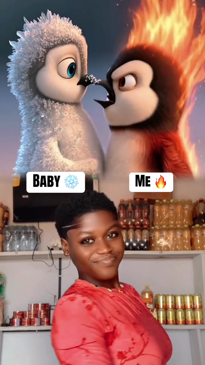 @Mary babe