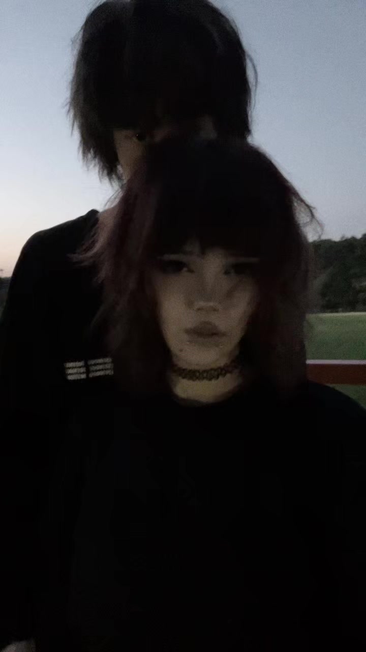 @Krestik¿