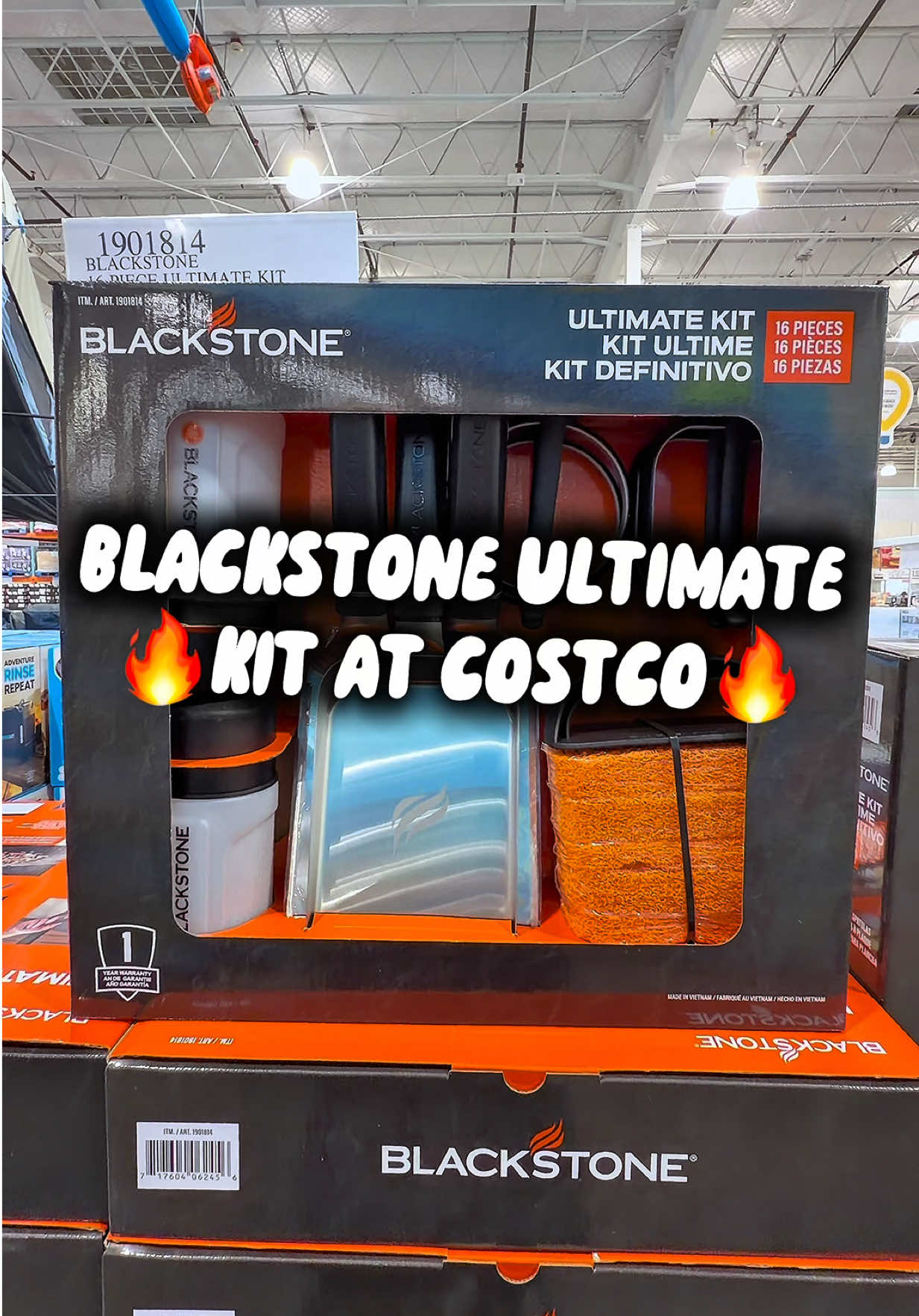 @Costco Wonders