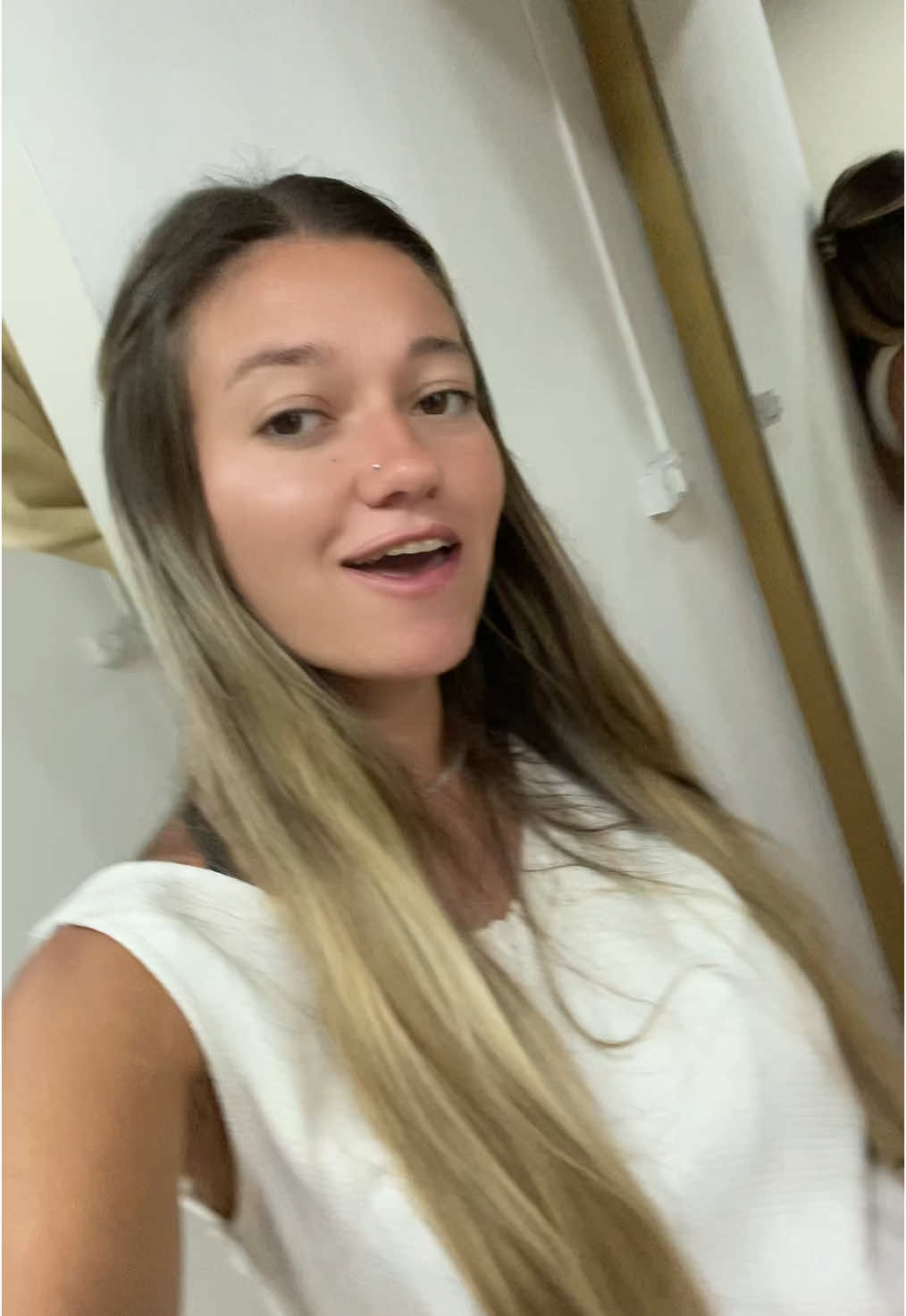 @camilabonasera153