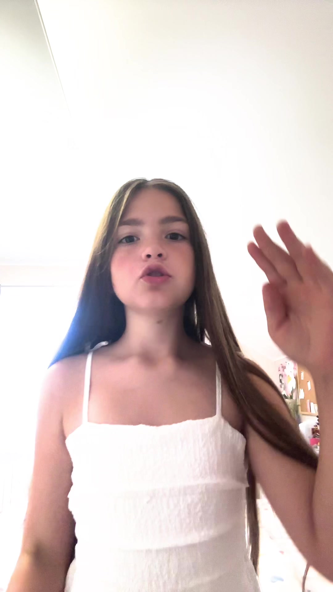 @Kiradomik