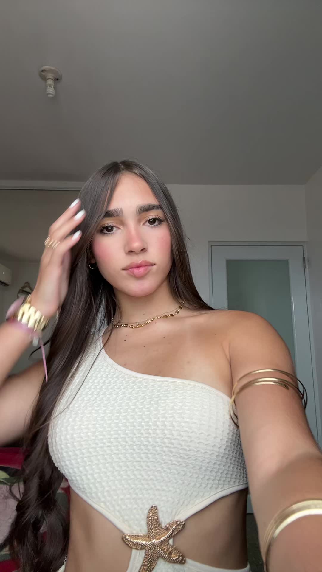 @m.torressxzz_