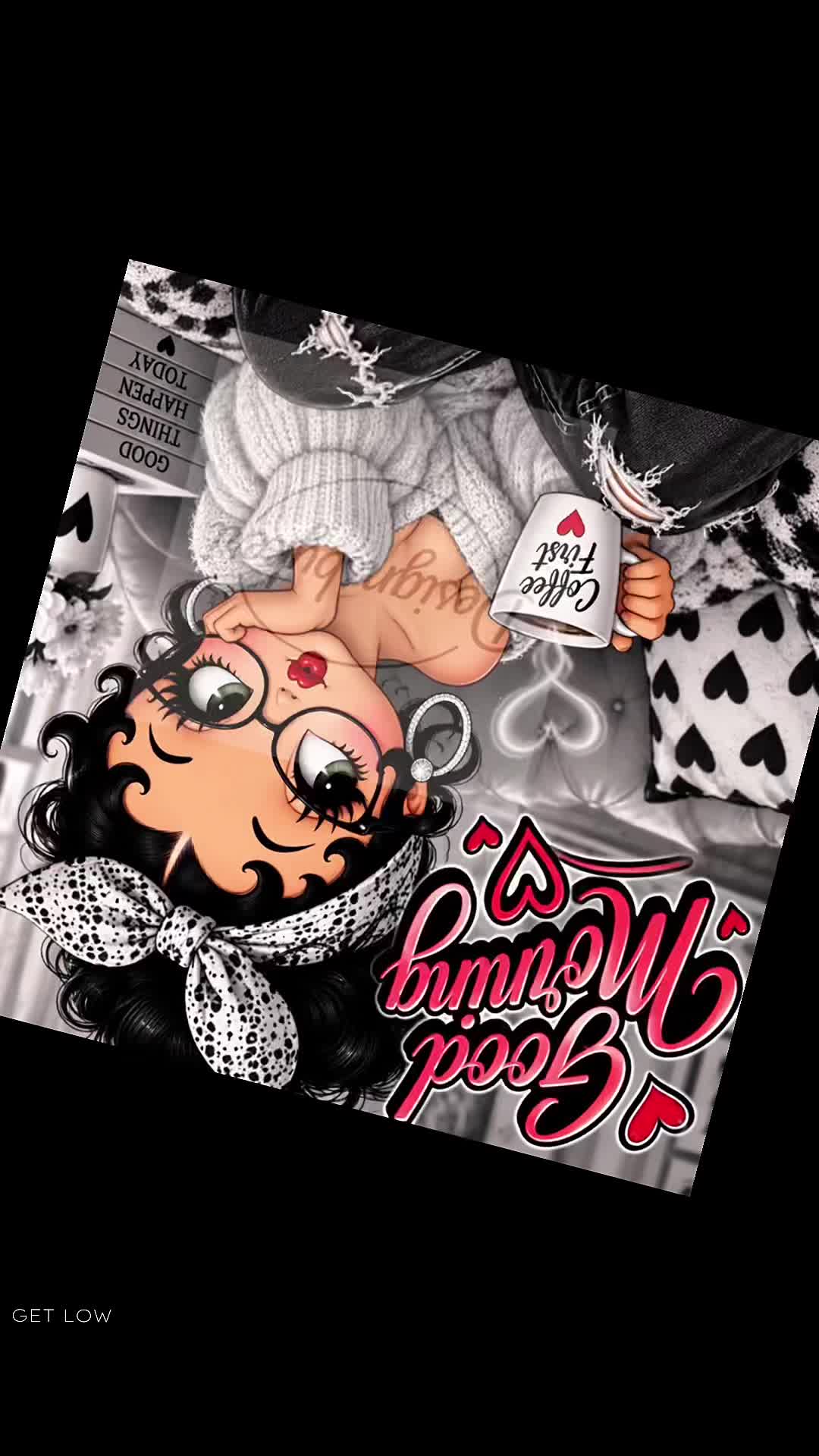 @Teresa Ramos🩶🖤🩶🖤