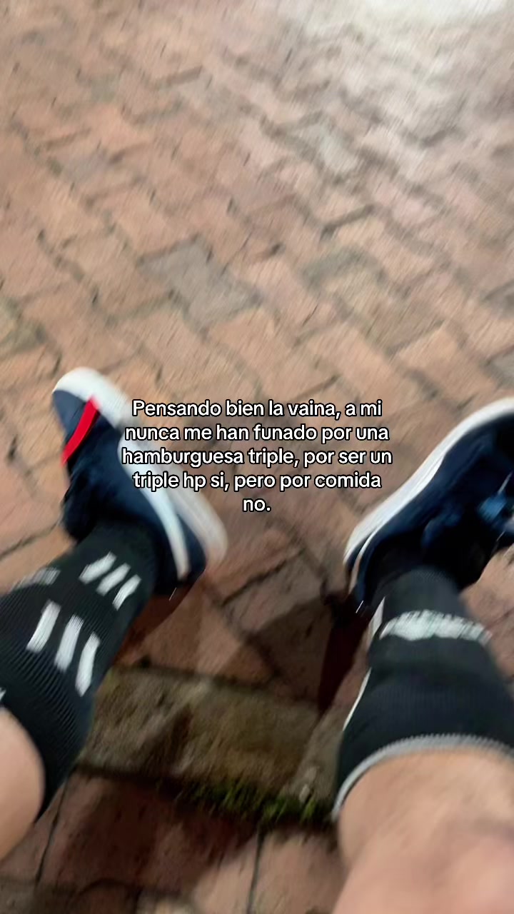 @EdgarGustavo🤴🏻