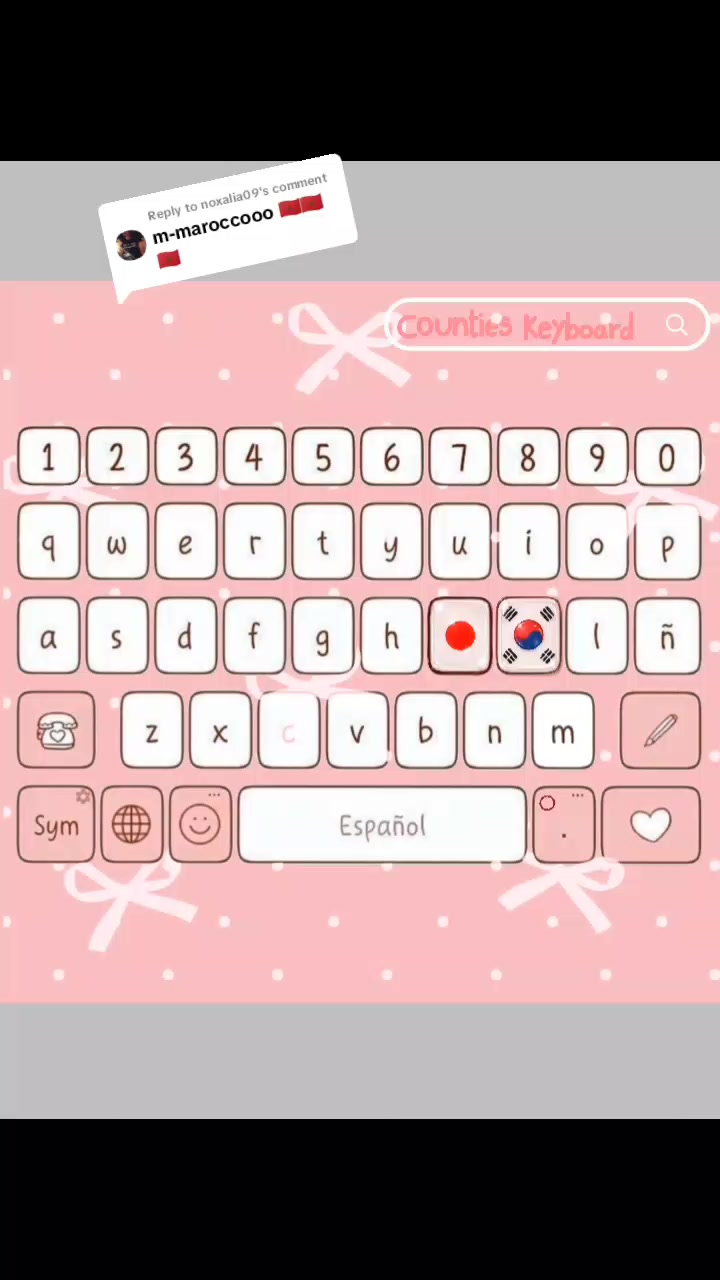 @🌷₊˚  ѕ&alpha;j&alpha; 사자 ₊˚🌷